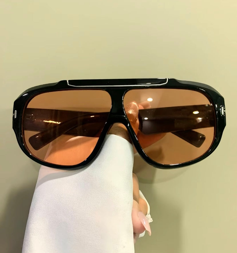 breakup goggles Breakup – Shaded by Shawnie