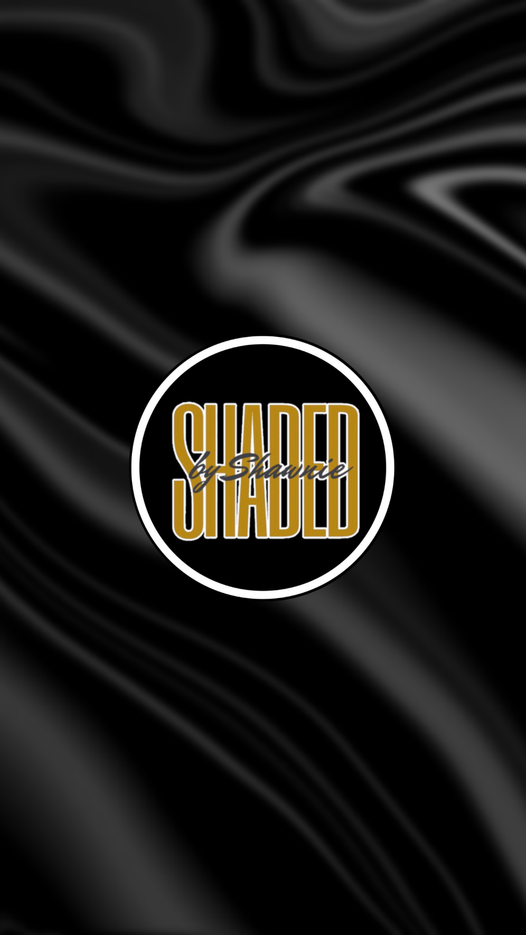 Shaded by Shawnie Gift Cards